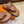 HM 25 Empire Sandal Calfskin and Rubber 245684