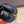 HM 25 Empire Sandal Calfskin and Rubber 245684