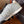 CC 26ss Low-Top Sneaker Light Blue Leather 623163