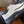 CC Spring Summer Sneaker Black White Suede Leather 623167