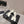 slingbacks 45 white black lambskin grosgrain