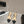 slingbacks 45 beige black lambskin grosgrain
