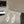 slingbacks 60 white lambskin cc logo