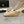 slingbacks 60 beige lambskin cc logo