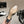 slingbacks 60 black lambskin cc logo