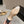 slingbacks 60 beige black lambskin cc logo