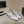 mary janes silver metalic lambskin