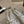 mary janes silver metalic lambskin