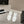 mary janes white lambskin