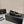 mary janes black lambskin