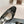 slingback 90 black calfskin patent calfskin
