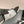 mule sandal 60 bowtie white lacce fabric