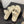 CC 25 Dad Sandal Mule Nude Calfskin