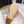 CC 25S Sandal Three Leather Strap Beige Calfskin