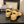 CC 25 Thong Sandal Double Strap
