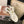 CC 25 Thong Sandal Double Strap