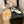CC 25 Thong Sandal Double Strap