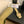 CC 25 Mules Green Beige Lambskin 288774