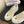 CC25 Sneaker White Beige Canvas 288783