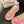 CC25 Sneaker Pink Beige Canvas 288784