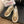 CC25 Sneaker Brown Beige Canvas 288785