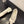 CC 25 Ballet Flats White Lamskin 330775