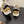 CC 25 Sneaker Brown Cowhide 330788