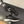 CC 25 Sneaker Black Cowhide 330791