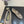 CC 25 Ballet Flats Grey Calfskin 331660