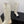 CC 25 Long Boot White Mesh 354928