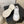 CC Alexander McQueen Sneakers White Mmooth Calfskin 537188