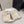 CC 26 Ankle Boot With Buckle Off-white Cowhide Wool 589110