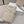 CC 26 Ankle Boot With Buckle Off-white Cowhide Wool 589110