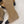 CC 26 Wedge Boot Tan Black Suede 588895