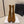 CC 26 Boot Camel Suede 588926