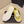 CC 26 Sneaker Yellow Tweed Fabric and Suede 589082