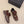 CC 26 Sneaker Brown Suede 589089