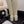 CC 26 Boot With Gold-tone Ankle Chain White Black Lambskin 588821