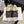 CC 26 Shearling Loafer Black White Leather Wool 588714
