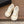 CC 26s Casual Sneaker Beige White Canvas Leather 183589