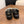 CC Dad Sandals White Black Blue Calfskin 850570
