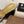 CC 26s High-Heeled Slippers 5cm Beige Leather 850460