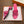 HM 26s Oasis Sandal Pink Suede With Crystals