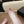 CC 2026 Ballet Flat Patent Leather 897526
