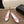 CC 2026 Ballet Flat Patent Leather 897526