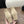 CC 26s Oxford Boots 5.5cm Beige Suede 909939