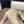 CC 26s Oxford Boots 5.5cm Beige Suede 909939