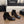 CC 26s Oxford Boots 5.5cm Coffee Suede 909940