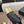 CC 26s Loafer 2cm Black Gold Leather 910475