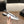 CC 26s Slingback Black White Lambskin Patent Leather 915317